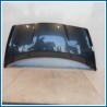Cofano |  | ant. PEUGEOT 5008 I