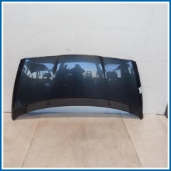 Cofano |  | ant. PEUGEOT 5008 I