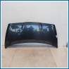 Cofano |  | ant. PEUGEOT 5008 I