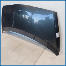Cofano |  | ant. PEUGEOT 5008 I