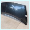 Cofano |  | ant. PEUGEOT 5008 I