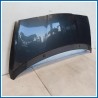 Cofano |  | ant. PEUGEOT 5008 I