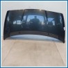 Cofano |  | ant. PEUGEOT 5008 I