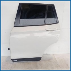 Porta PORTA POST. SINISTRA | sx. | post. BMW X3 F25