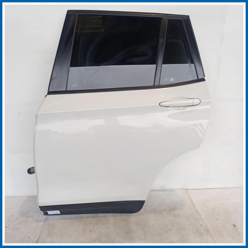 Porta PORTA POST. SINISTRA | sx. | post. BMW X3 F25