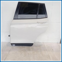 Porta PORTA POST. SINISTRA | sx. | post. BMW X3 F25