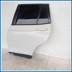 Porta PORTA POST. SINISTRA | sx. | post. BMW X3 F25