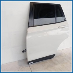 Porta PORTA POST. SINISTRA | sx. | post. BMW X3 F25