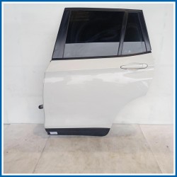 Porta PORTA POST. SINISTRA | sx. | post. BMW X3 F25