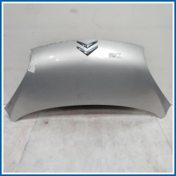 Cofano |  | ant. CITROEN C1 I