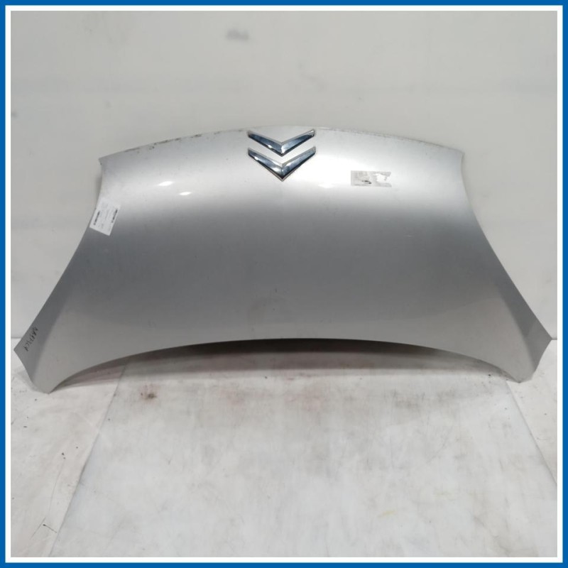 Cofano |  | ant. CITROEN C1 I