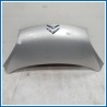 Cofano |  | ant. CITROEN C1 I