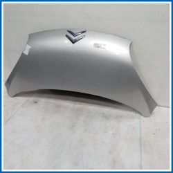 Cofano |  | ant. CITROEN C1 I