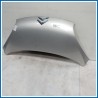Cofano |  | ant. CITROEN C1 I