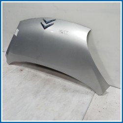 Cofano |  | ant. CITROEN C1 I