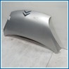 Cofano |  | ant. CITROEN C1 I