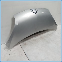 Cofano |  | ant. CITROEN C1 I