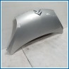 Cofano |  | ant. CITROEN C1 I