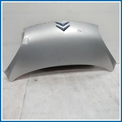 Cofano |  | ant. CITROEN C1 I