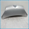 Cofano |  | ant. CITROEN C1 I