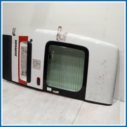 Porta di carico PORTA POSTSX H2H3 | sx. | post. RENAULT Master II