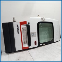 Porta di carico PORTA POSTSX H2H3 | sx. | post. RENAULT Master II