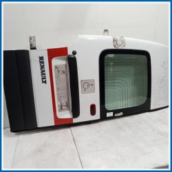 Porta di carico PORTA POSTSX H2H3 | sx. | post. RENAULT Master II