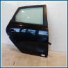 Porta PANN-PORTA POST, DX | sx. | post. HYUNDAI i30 I