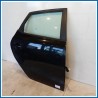 Porta PANN-PORTA POST, DX | sx. | post. HYUNDAI i30 I