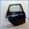 Porta PANN-PORTA POST, DX | sx. | post. HYUNDAI i30 I