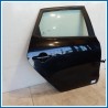 Porta PANN-PORTA POST, DX | sx. | post. HYUNDAI i30 I