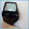 Porta PANN-PORTA POST, SX | dx. | post. HYUNDAI i30 I