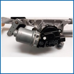 Meccanismo Tergicristallo TIRANTE |  |  TOYOTA Yaris V