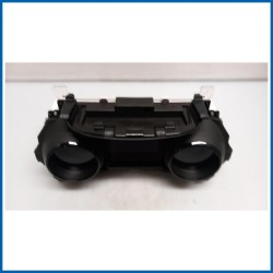 Quadro strumenti STRUMENTAZIONE |  |  TOYOTA Yaris V