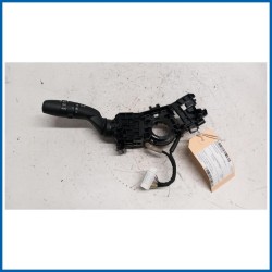 Devioguida luci INTERRUTTORE | sx. |  TOYOTA Yaris V