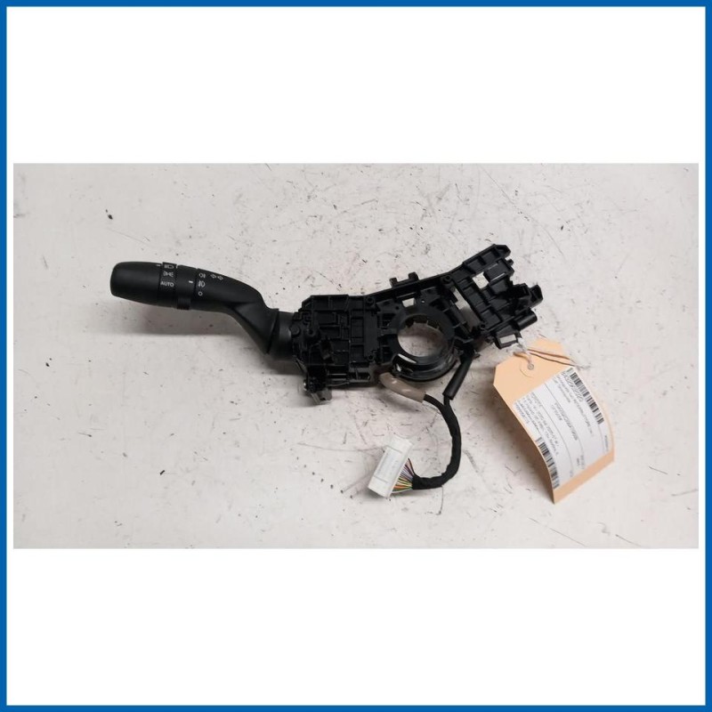 Devioguida luci INTERRUTTORE | sx. |  TOYOTA Yaris V