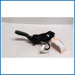 Devioguida luci INTERRUTTORE | sx. |  TOYOTA Yaris V