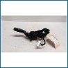 Devioguida luci INTERRUTTORE | sx. |  TOYOTA Yaris V