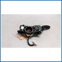 Devioguida luci INTERRUTTORE | sx. |  TOYOTA Yaris V