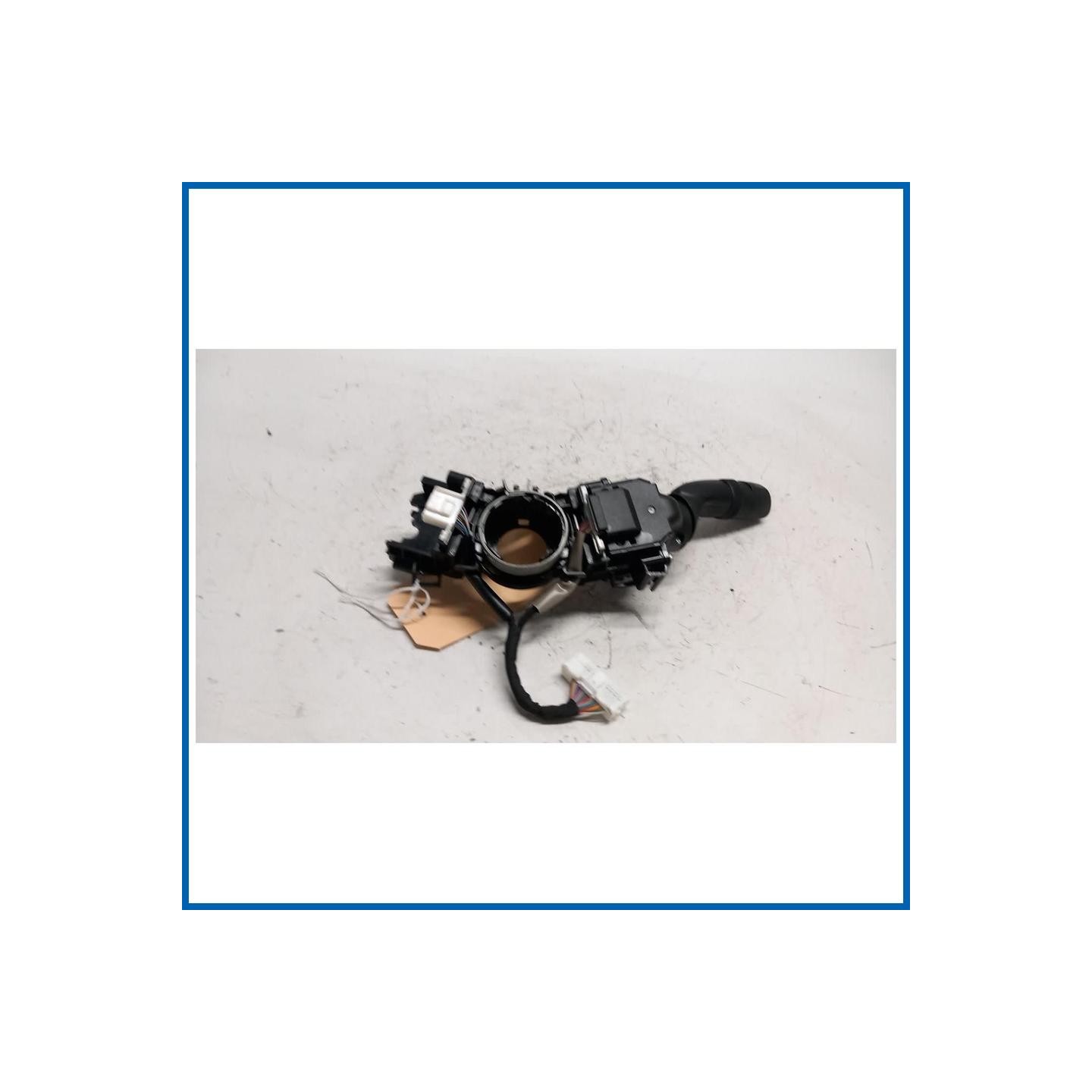 Devioguida luci INTERRUTTORE | sx. |  TOYOTA Yaris V