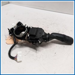 Devioguida luci INTERRUTTORE | sx. |  TOYOTA Yaris V