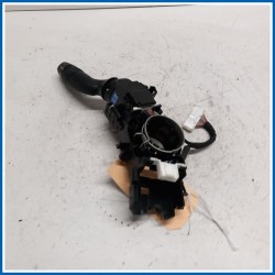 Devioguida luci INTERRUTTORE | sx. |  TOYOTA Yaris V