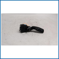 Devioguida tergicristalli INTERRUTTORE | dx. |  TOYOTA Yaris V