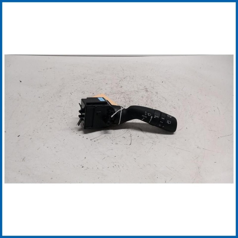 Devioguida tergicristalli INTERRUTTORE | dx. |  TOYOTA Yaris V