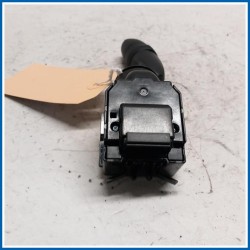 Devioguida tergicristalli INTERRUTTORE | dx. |  TOYOTA Yaris V