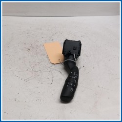 Devioguida tergicristalli INTERRUTTORE | dx. |  TOYOTA Yaris V