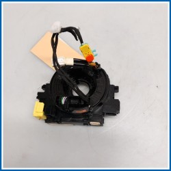 Piastra contatto CAVO |  |  TOYOTA Yaris V