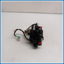 Piastra contatto CAVO |  |  TOYOTA Yaris V