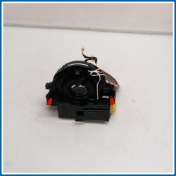 Piastra contatto CAVO |  |  TOYOTA Yaris V