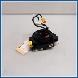 Piastra contatto CAVO |  |  TOYOTA Yaris V